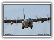 C-130H BAF CH01